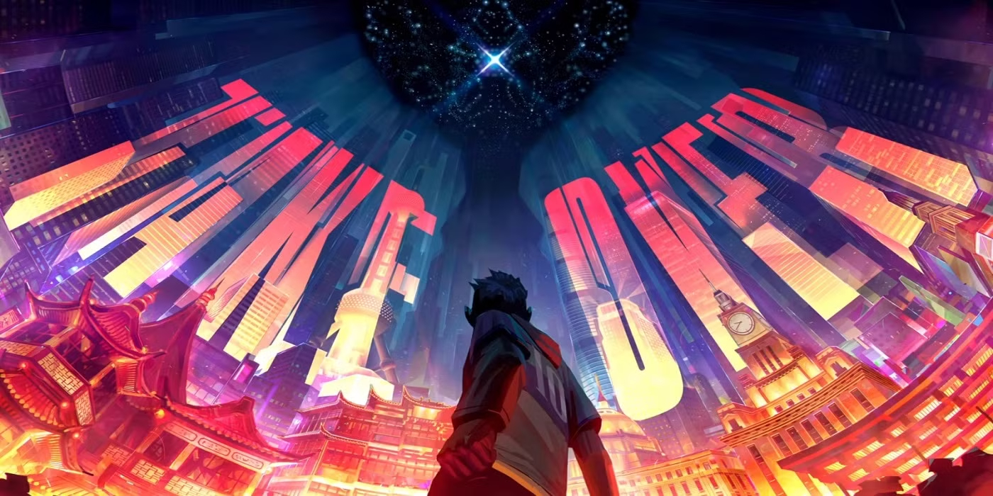 2025多伦多大师赛瑞士轮：GEN与SEN强势晋级，BLG虽败犹荣