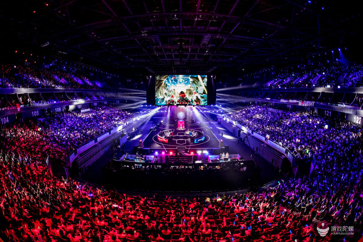 全华班在英雄联盟职业赛事中的团队配合与青训体系：本土选手的崛起之路