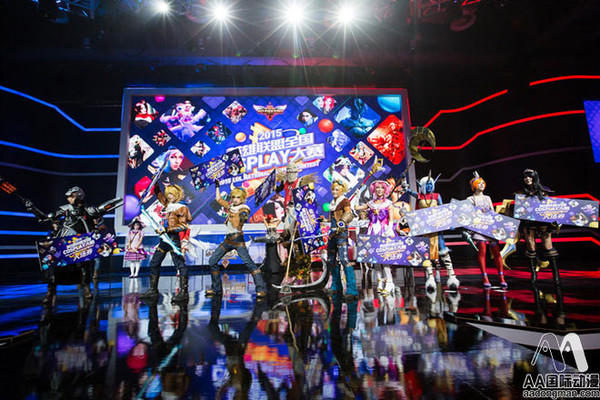 Canyon盲僧连败致DK战队野区节奏失控，战术调整迫在眉睫