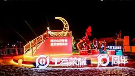 Chovy发条魔灵掌控中路节奏，GEN战队完美团队联动制胜