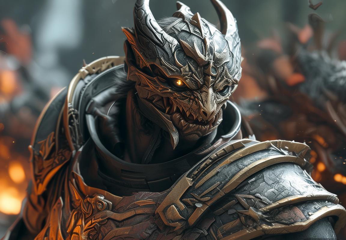 C9战队大龙决策失误，TES战队完美团战零换五引爆官推爆破