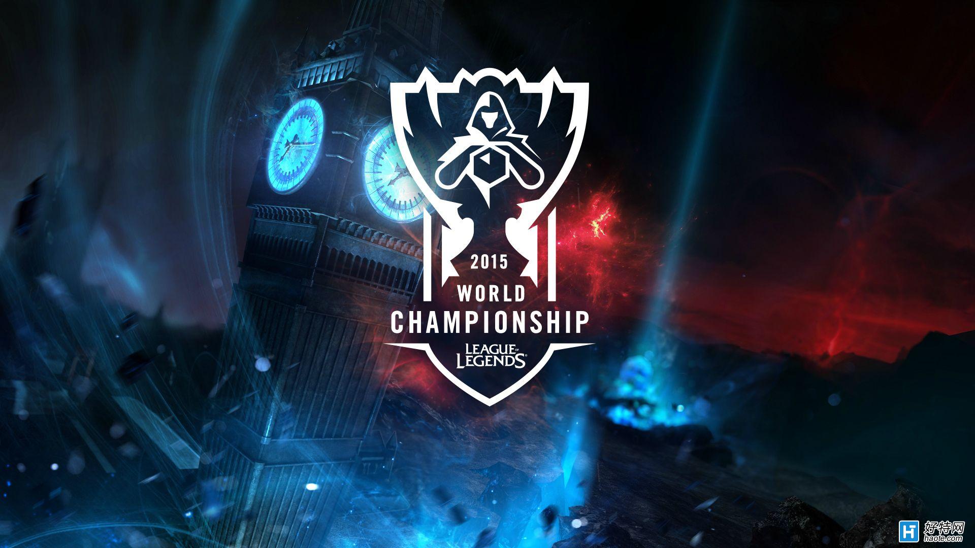 Zeus喊话Theshy期待季后赛对决，阿水退役想法引发LOL职业比赛热议